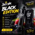 USD 14,  🖤 Juicy Bar Black Edition – Buy Now!