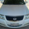 SAR 12000,  Nissan  Sunny   (Made In Japan),  2009,  Manual,  495000 KM,  For Sale Nissan Sunny  Model  Transmission Car