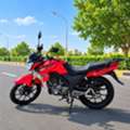 SAR 4200,  KEEWEY 200 CC