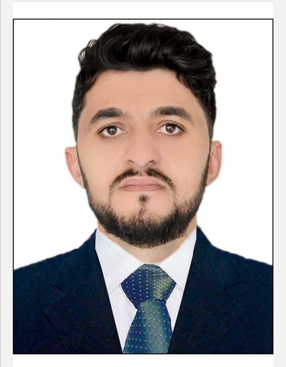 Riyadh, Job Seekers, Accountant