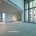 KWD 1500/month,  2 BR,  TWO AND THREE BEDROOM DUPLEX FOR RENT IN DAIYA
