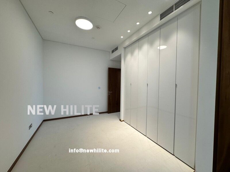 Daiya, Apartments, Flats, Houses & Villas, KWD 1500/month,  2 BR,  TWO AND THREE BEDROOM DUPLEX FOR RENT IN DAIYA