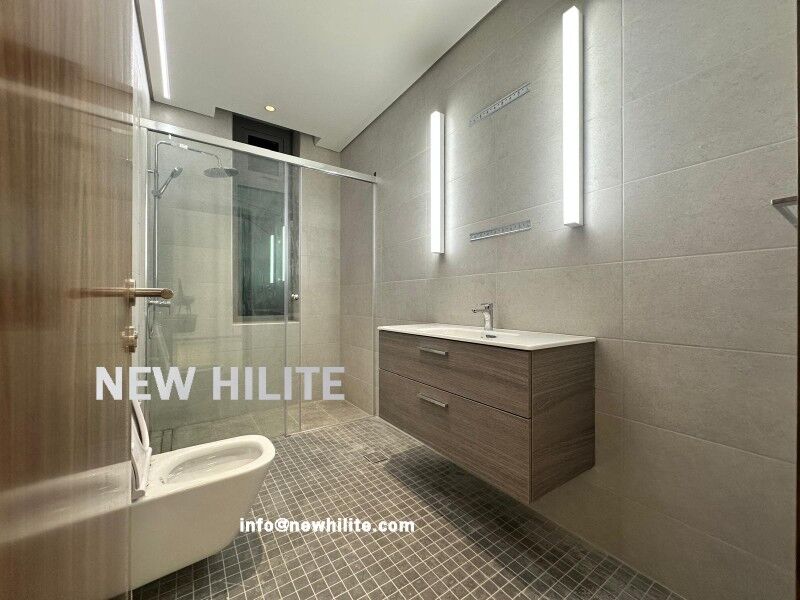 Daiya, Apartments, Flats, Houses & Villas, KWD 1500/month,  2 BR,  TWO AND THREE BEDROOM DUPLEX FOR RENT IN DAIYA