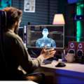 Generative AI Course In Dubai For Career Growth