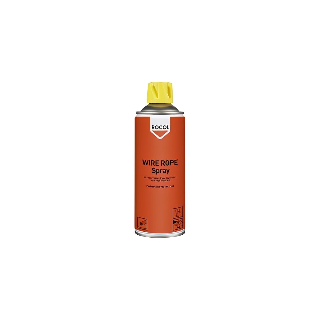 London, Electronics, GBP 40,  Discover Rocol Aerosol Lubricant | Smooth Application | Rocol Lubricants | EnrgTech