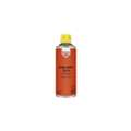 GBP 40,  Discover Rocol Aerosol Lubricant | Smooth Application | Rocol Lubricants | EnrgTech