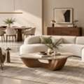 USD 499,  Buy 3D Furniture Design Services By Blue Ribbon 3D