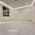 KWD 650/month,  3 BR,  Brand New 3-Bedroom Apartment For Rent In Rumaithiya