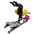 Shop Front Squat Machine Deals For Hallowen Day