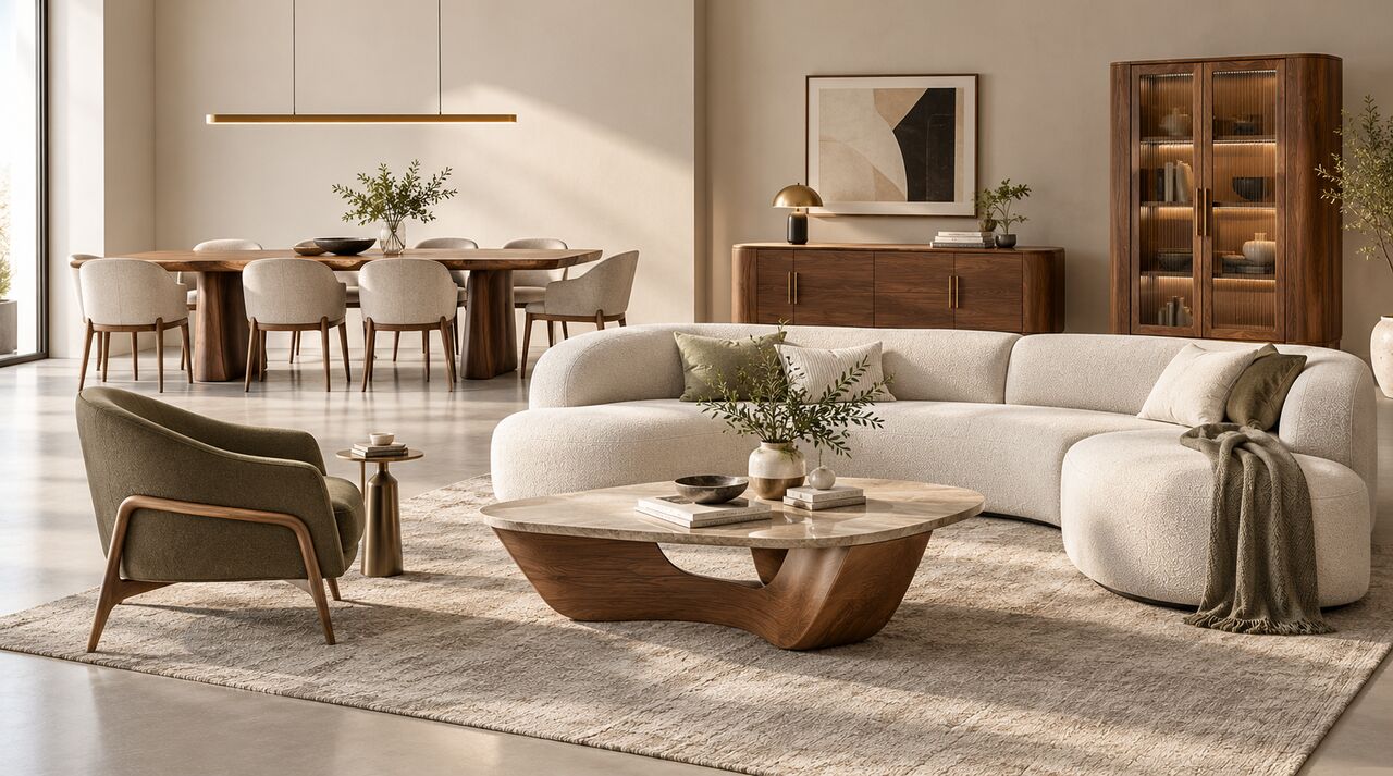 New York, Furniture, USD 499,  Find 3D Furniture Design Services For Furniture Brands