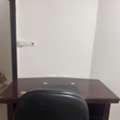 SAR 50,  Office Table For Sale
