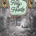 Option Memoir For Film Or TV Purchase