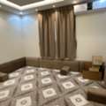 SAR 1500,  Furniture For Sale
