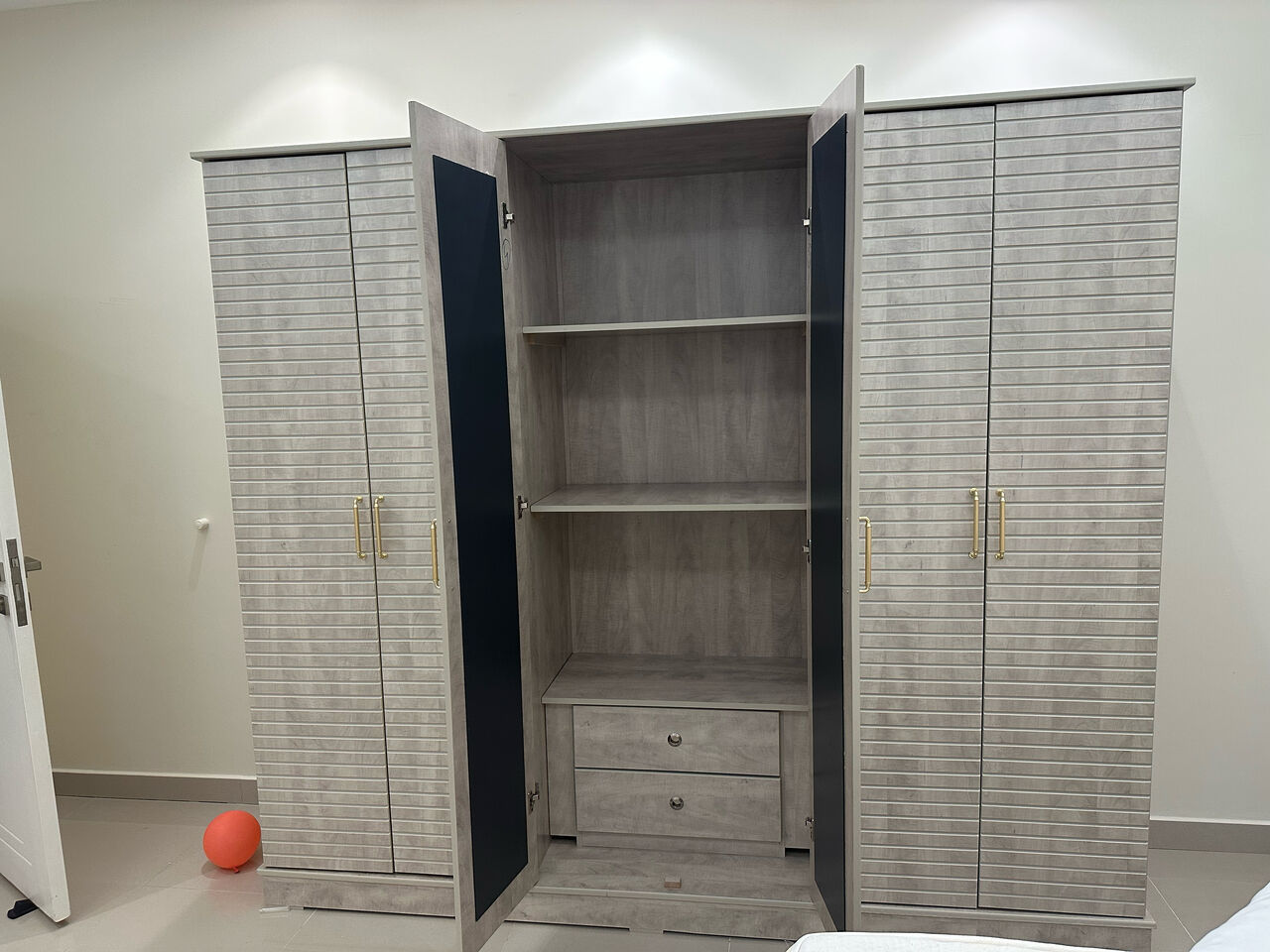 Riyadh, Furniture, SAR 1500,  Furniture For Sale