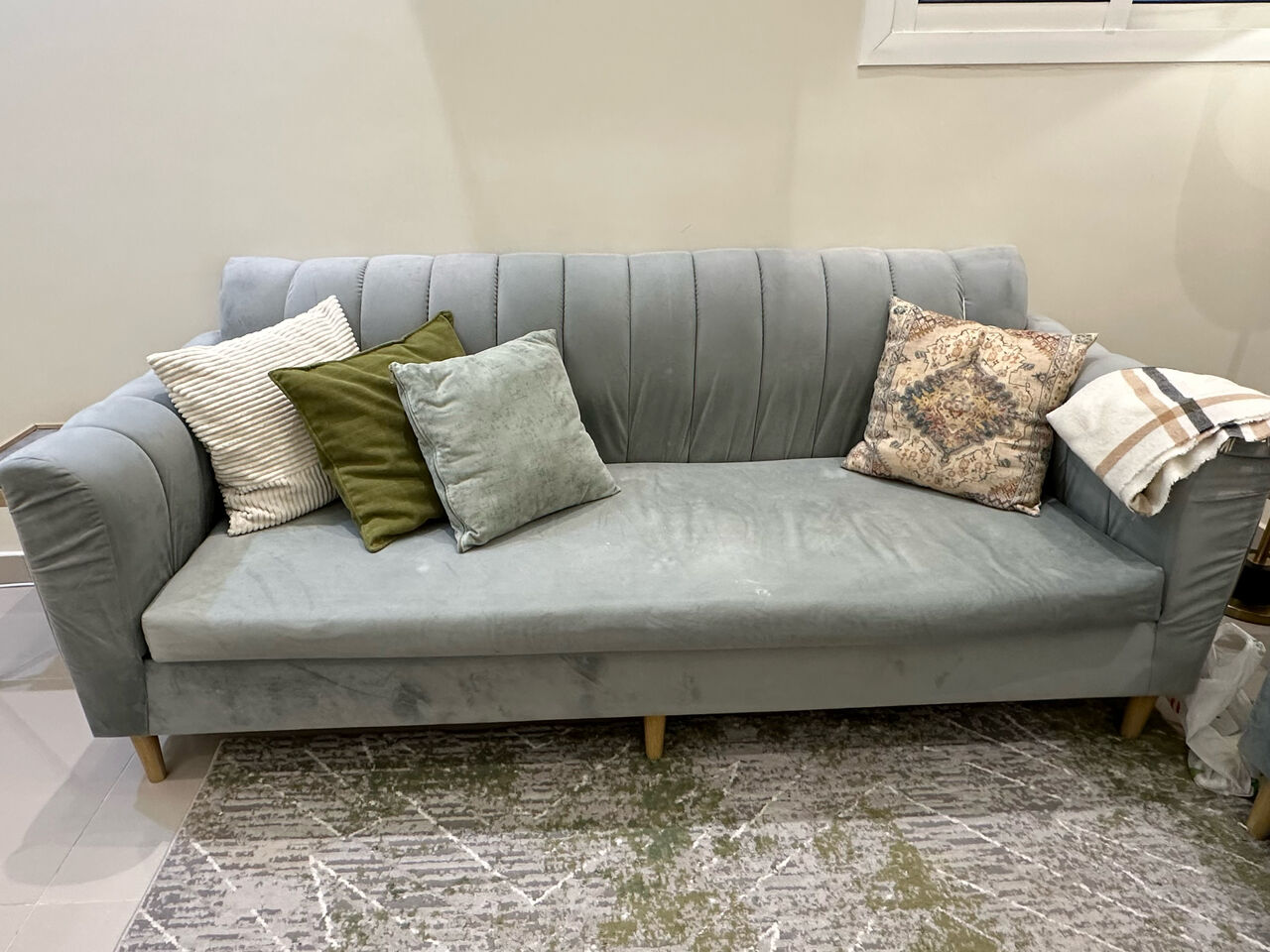 Riyadh, Furniture, SAR 1500,  Furniture For Sale