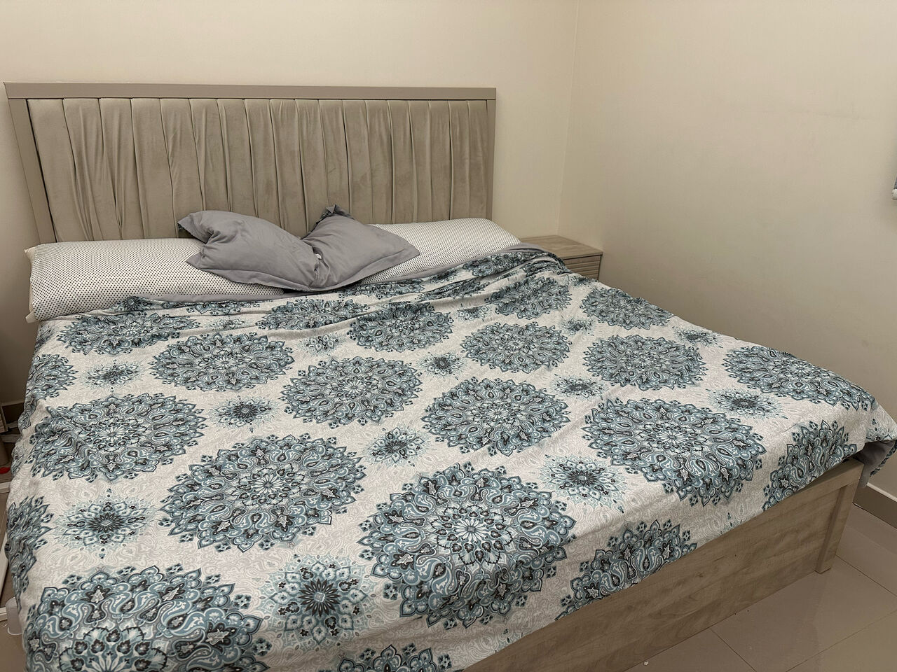 Riyadh, Furniture, SAR 1500,  Furniture For Sale