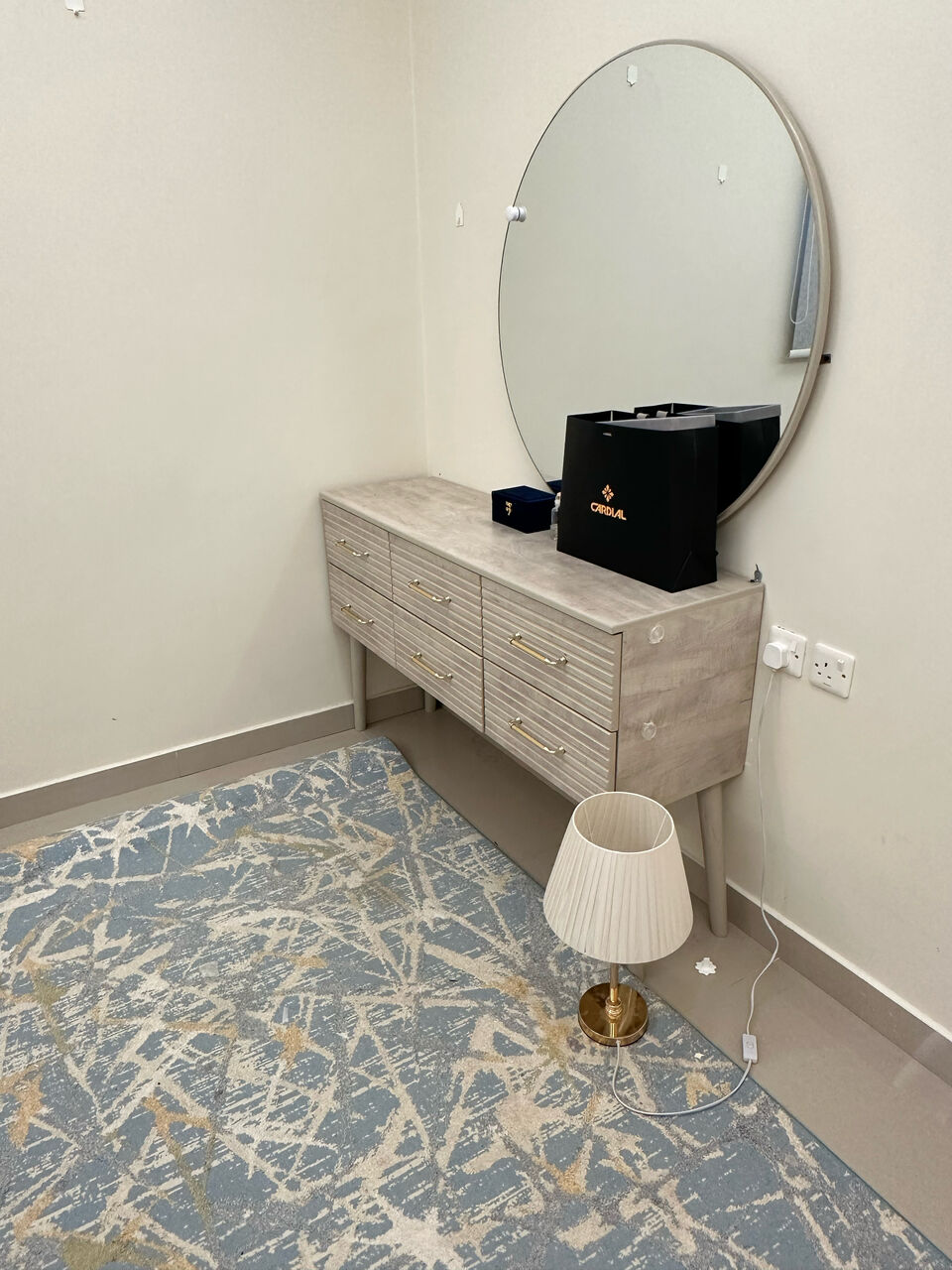Riyadh, Furniture, SAR 1500,  Furniture For Sale