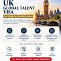 Canada C11 , Poland, US And UK Family Immigration (Zero Investment In 6 Months)