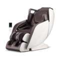 Buy 4D Full Body Massage Chair | Prime Axis Wellness