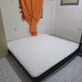 SAR 150,  Bed Mattress