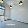 KWD 750/month,  2 BR,  Modern Two Bedroom Apartment For Rent In Bneid Al Qar