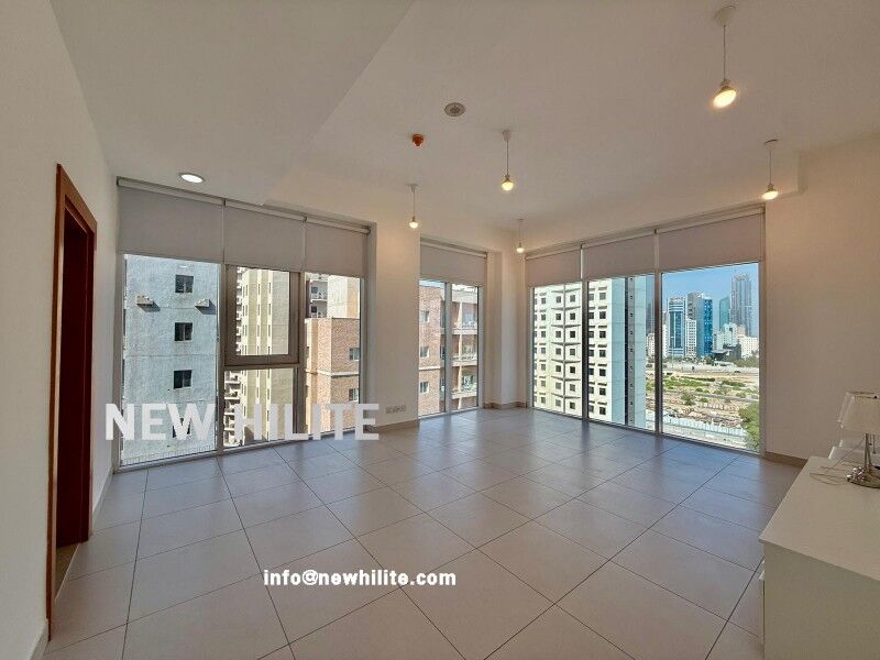 Bneid Al QAR, Apartments, Flats, Houses & Villas, KWD 750/month,  2 BR,  Modern Two Bedroom Apartment For Rent In Bneid Al Qar