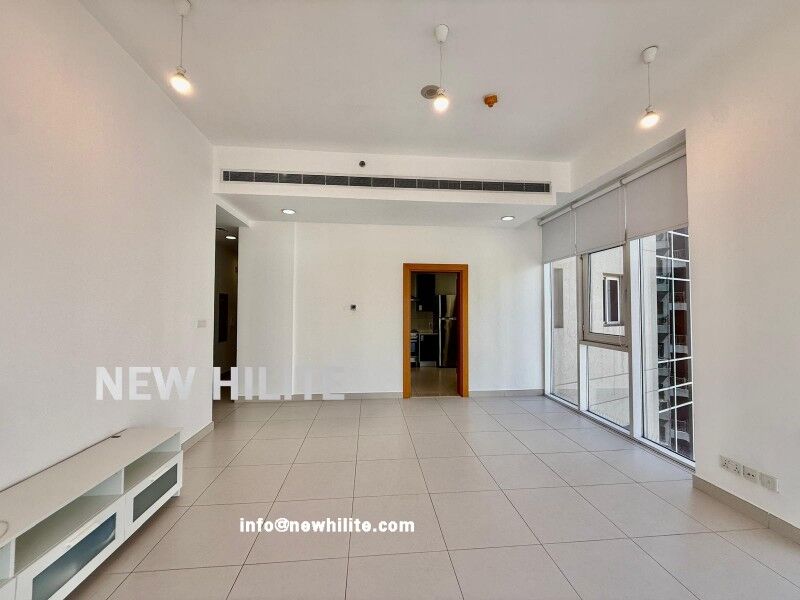 Bneid Al QAR, Apartments, Flats, Houses & Villas, KWD 750/month,  2 BR,  Modern Two Bedroom Apartment For Rent In Bneid Al Qar