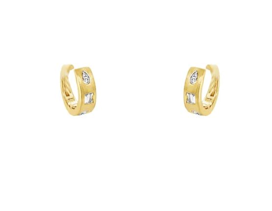 New York, Jewelry, USD 2890,  Buy Custom Made Earrings For Halloween Day Gifts