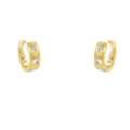 USD 2890,  Buy Custom Made Earrings For Halloween Day Gifts