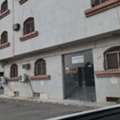 SAR 1000/month,  Furnished,  Bachelor Executive Room For November