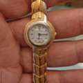 SAR 490,  Candino Watch For Ladies Original Swiss Made 490