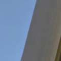 SAR 1500,  Room For Rent In Batha