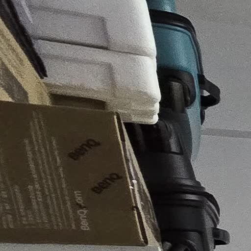 Riyadh, Appliances, SAR 1500,  Room For Rent In Batha