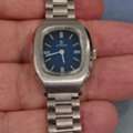 SAR 450,  Candino Watch NEW For Ladies Original Swiss Made 450 Riyals