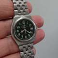 SAR 490,  West End Watch For Men Or Ladies Original Swiss Made