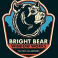 Bright Bear Window Works