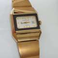 SAR 990,  Candino Automatic Watch NEW For Ladies Original Swiss Made 990