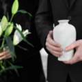 Personalized Cremation Arrangements For Families