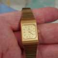 SAR 850,  Candino Watch NEW For Ladies Original Swiss Made 850