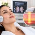 The Science Behind Ultherapy: How Ultrasound Helps Lift Aging Skin