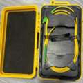 SAR 500,  Optical Fiber Launch Cable Single Mode 1000m