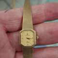 SAR 840,  Candino Watch NEW For Ladies Original Swiss Made 840 Riyals