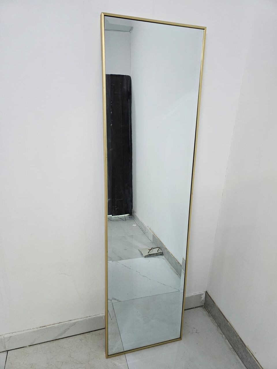 Riyadh, Household Items, SAR 1100,  1100, Portable AC, Micro Oven And Some Household Items For Sale