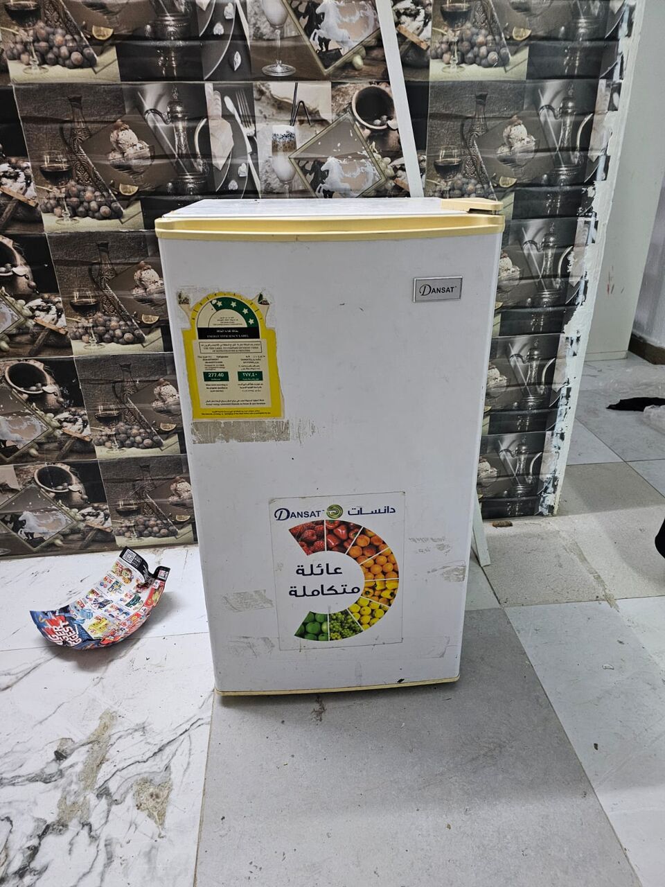 Riyadh, Household Items, SAR 1100,  1100, Portable AC, Micro Oven And Some Household Items For Sale