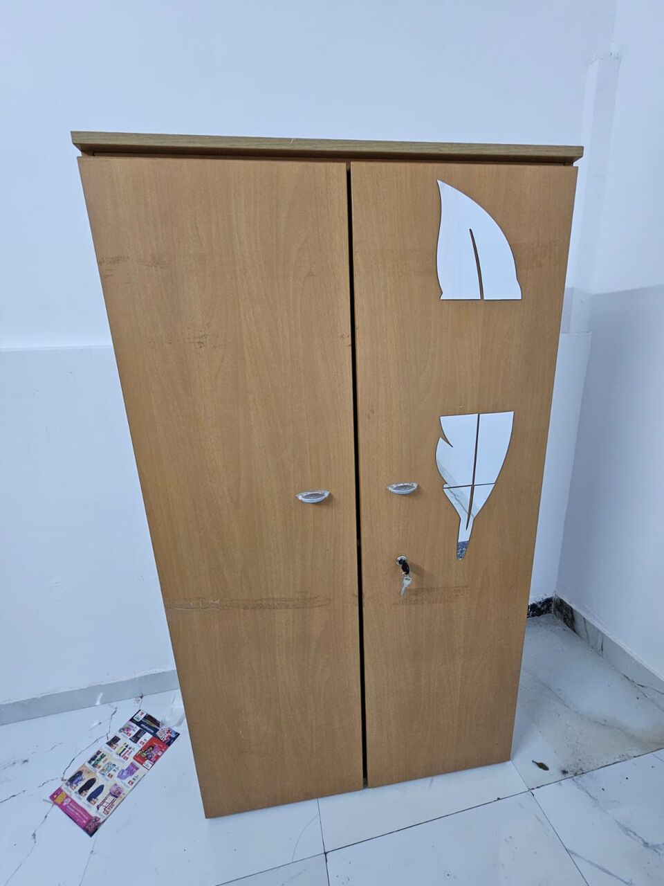 Riyadh, Household Items, SAR 1100,  1100, Portable AC, Micro Oven And Some Household Items For Sale
