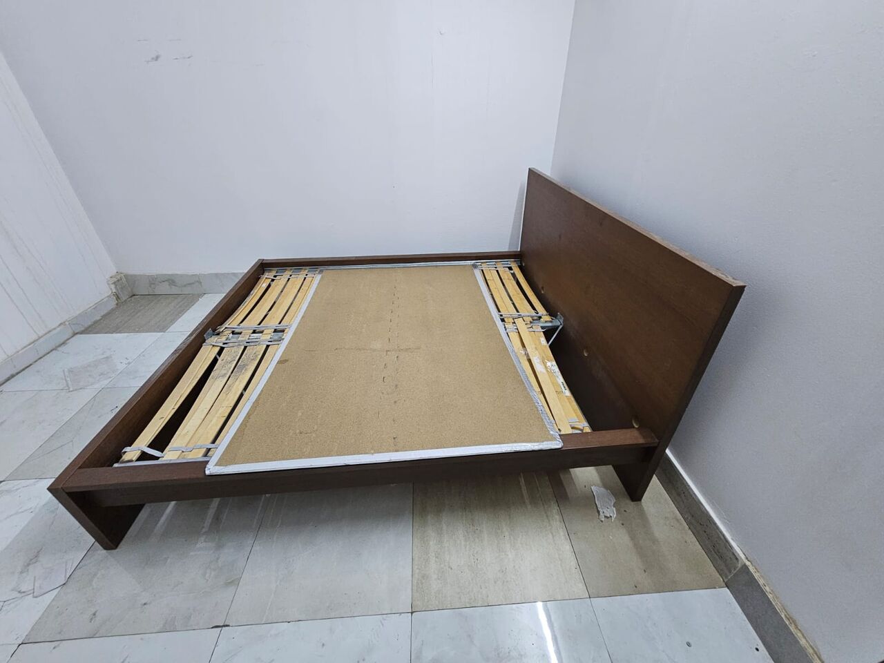 Riyadh, Household Items, SAR 1100,  1100, Portable AC, Micro Oven And Some Household Items For Sale