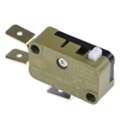 GBP 2,  Buy Saia-Burgess Button Microswitch | Compact Control | Microswitch | EnrgTech