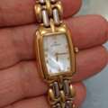 SAR 1250,  Eterna Watch For Ladies Original Swiss Made