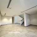 KWD 1400,  Four Bedroom Triplex Villa For Rent In Abu Al Hassaniya