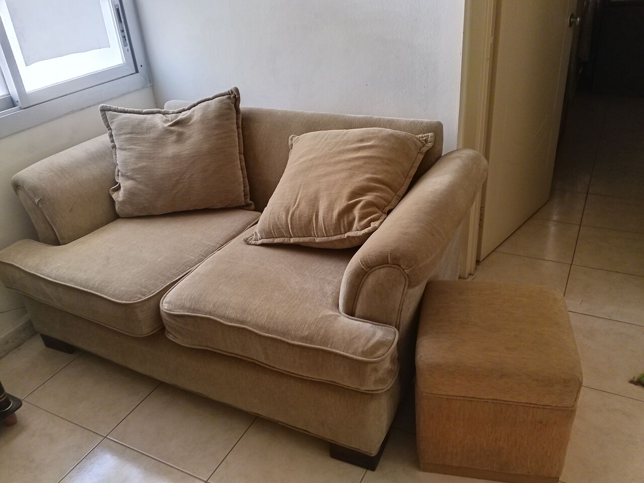 Dammam, Furniture, SAR 1200,  Furniture